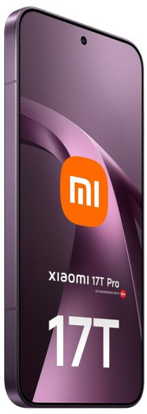 Xiaomi 17T Pro 512GB Deep Violet, Bild 18
