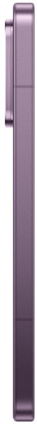 Xiaomi 17T Pro 512GB Deep Violet, Bild 19