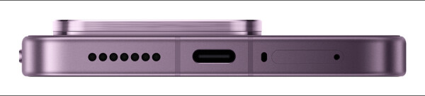 Xiaomi 17T Pro 512GB Deep Violet, Bild 20