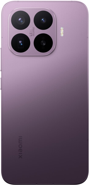 Xiaomi 17T Pro 512GB Deep Violet, Bild 3