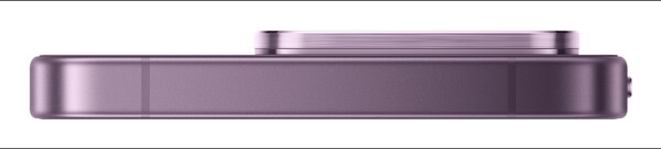 Xiaomi 17T Pro 512GB Deep Violet, Bild 21