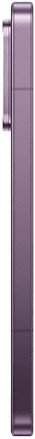 Xiaomi 17T Pro 512GB Deep Violet, Bild 4