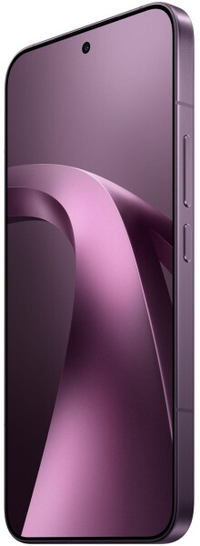 Xiaomi 17T Pro 512GB Deep Violet, Bild 5