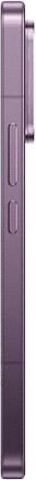 Xiaomi 17T Pro 512GB Deep Violet, Bild 6