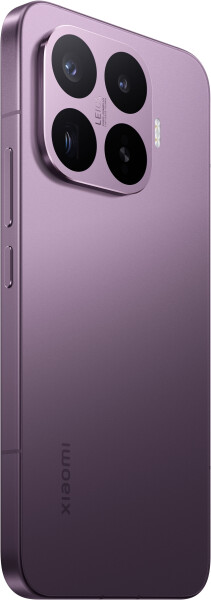 Xiaomi 17T Pro 512GB Deep Violet, Bild 7