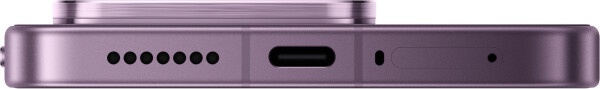 Xiaomi 17T Pro 512GB Deep Violet, Bild 9