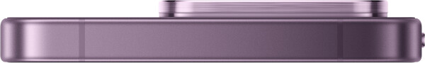 Xiaomi 17T Pro 512GB Deep Violet, Bild 10