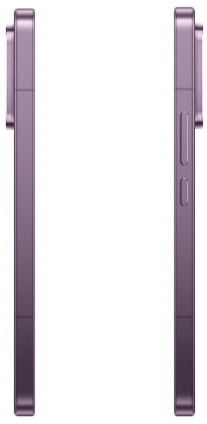 Xiaomi 17T Pro 1TB Deep Violet, Bild 11