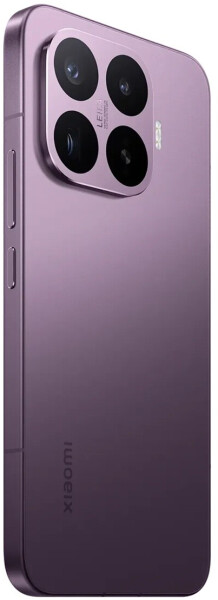 Xiaomi 17T Pro 1TB Deep Violet, Bild 12
