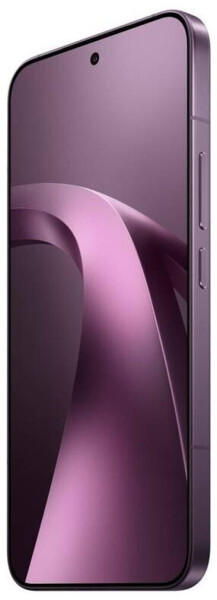 Xiaomi 17T Pro 1TB Deep Violet, Bild 13