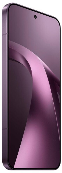 Xiaomi 17T Pro 1TB Deep Violet, Bild 16