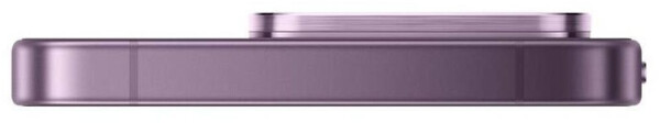 Xiaomi 17T Pro 1TB Deep Violet, Bild 20