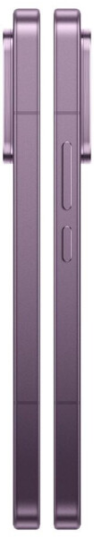 Xiaomi 17T Pro 1TB Deep Violet, Bild 21