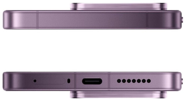 Xiaomi 17T Pro 1TB Deep Violet, Bild 10