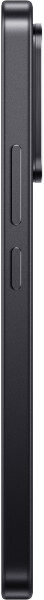 Xiaomi 17T 256GB Black, Bild 11