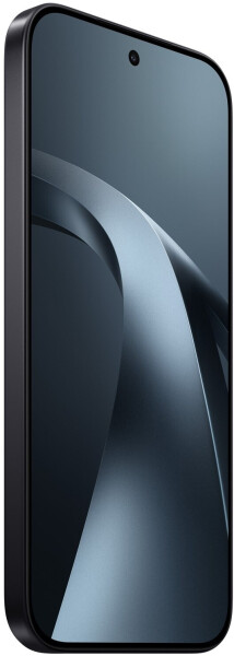 Xiaomi 17T 256GB Black, Bild 12