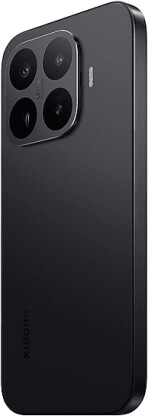 Xiaomi 17T 256GB Black, Bild 16