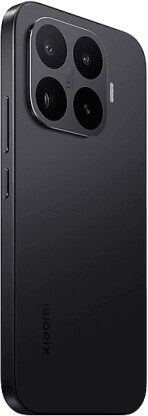 Xiaomi 17T 256GB Black, Bild 17