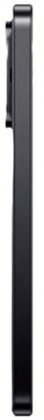Xiaomi 17T 256GB Black, Bild 18