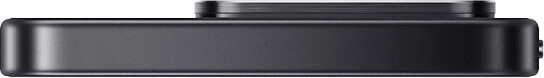 Xiaomi 17T 256GB Black, Bild 19