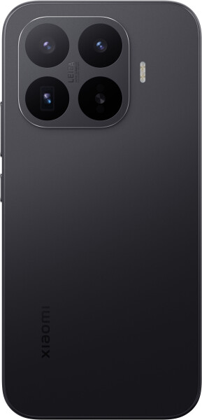 Xiaomi 17T 256GB Black, Bild 3