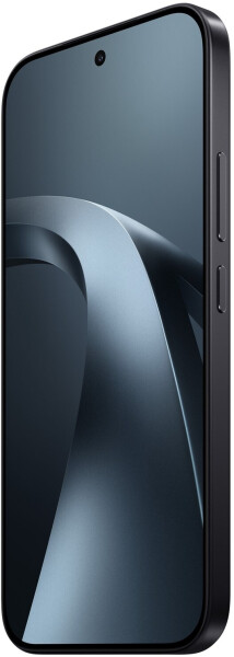 Xiaomi 17T 256GB Black, Bild 5