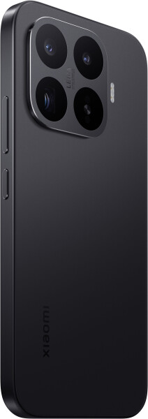 Xiaomi 17T 256GB Black, Bild 6