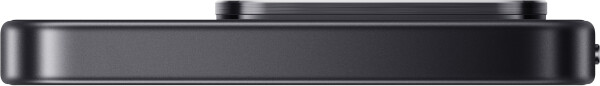 Xiaomi 17T 256GB Black, Bild 8