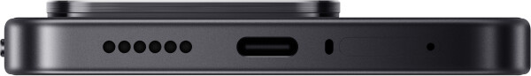 Xiaomi 17T 256GB Black, Bild 9