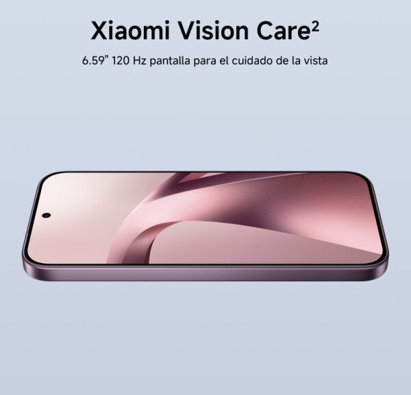 Xiaomi 17T 512GB Black, Bild 13
