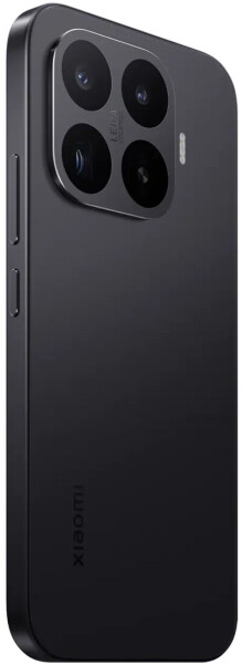 Xiaomi 17T 512GB Black, Bild 19