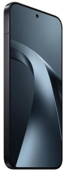 Xiaomi 17T 512GB Black, Bild 20