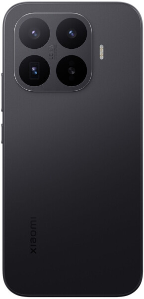 Xiaomi 17T 512GB Black, Bild 3