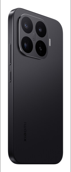 Xiaomi 17T 512GB Black, Bild 21