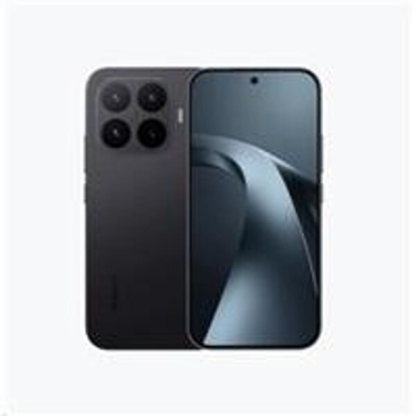 Xiaomi 17T 512GB Black, Bild 6