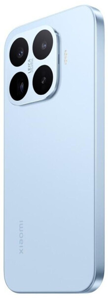 Xiaomi 17T 512GB Blue, Bild 11