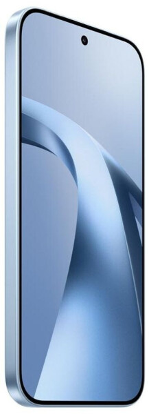 Xiaomi 17T 512GB Blue, Bild 12