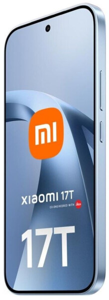 Xiaomi 17T 512GB Blue, Bild 13