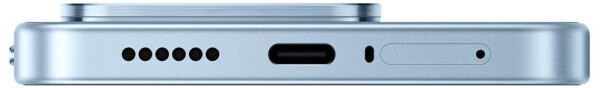 Xiaomi 17T 512GB Blue, Bild 17