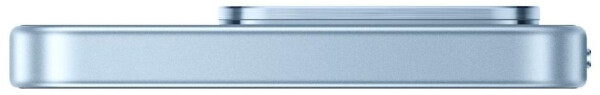 Xiaomi 17T 512GB Blue, Bild 18