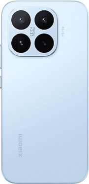 Xiaomi 17T 512GB Blue, Bild 19