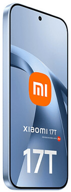 Xiaomi 17T 512GB Blue, Bild 20
