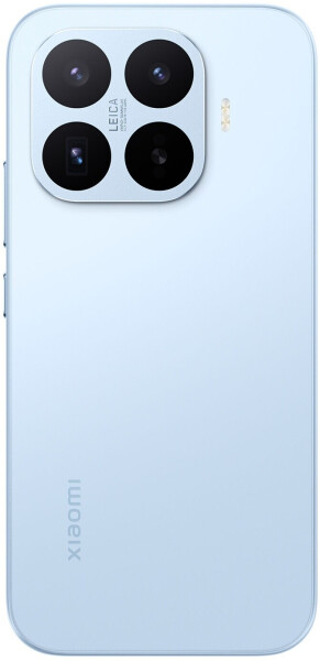 Xiaomi 17T 512GB Blue, Bild 3