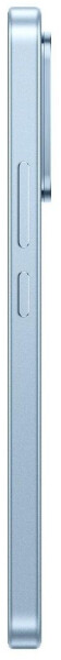 Xiaomi 17T 512GB Blue, Bild 21