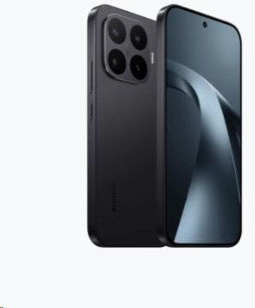Xiaomi 17T 512GB Blue, Bild 8