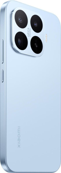 Xiaomi 17T 512GB Blue, Bild 9
