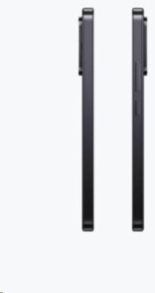 Xiaomi 17T 512GB Blue, Bild 10