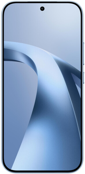Xiaomi 17T 256GB Blue, Bild 2