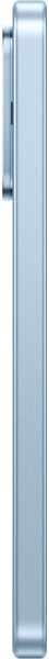 Xiaomi 17T 256GB Blue, Bild 11