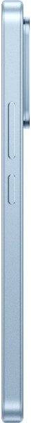 Xiaomi 17T 256GB Blue, Bild 12